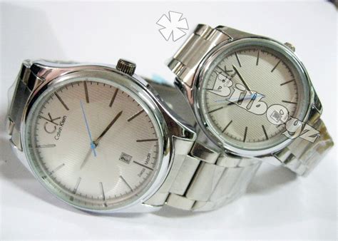 calvin klein original watches price|calvin klein couple watches.